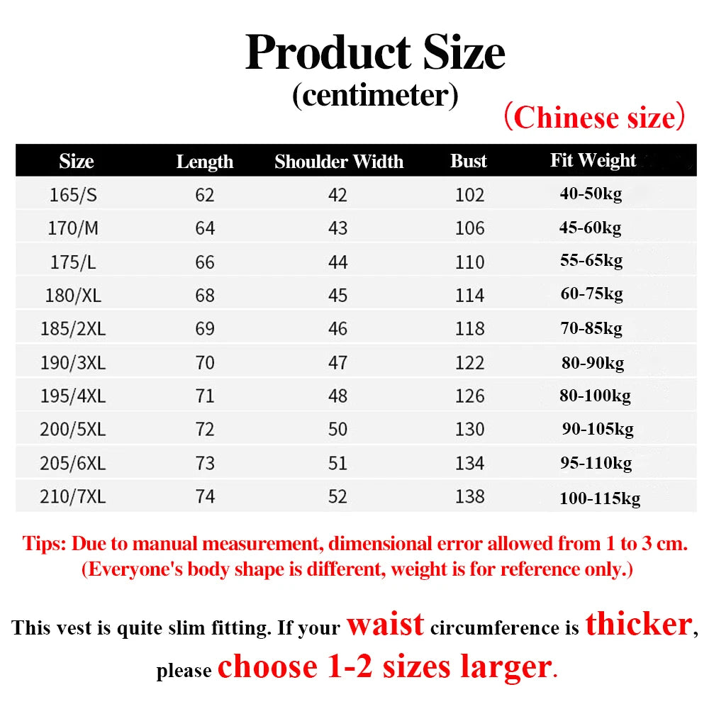 ProVest Multi Arbeitsweste Atmungsaktiv - Polyester, 8T, L