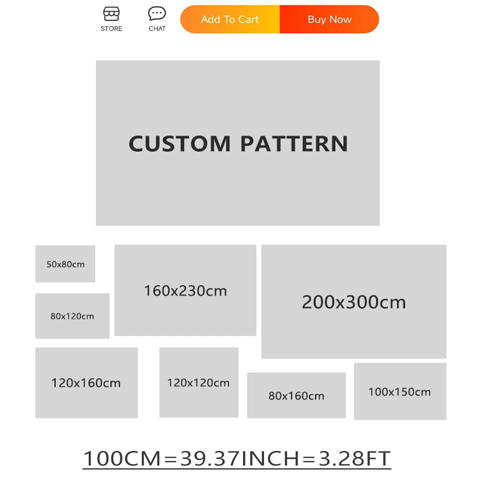 Runner Rug Corridor Non-slip Machine Washable Easy To Fold Floor Mat Green Plaid Snowman Rugs Christmas Gift Home Decoration Mat