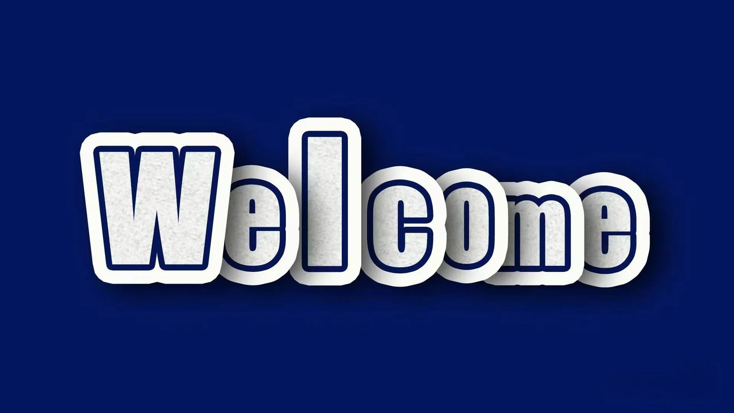 Artistic Hand-woven Thin Belt Sandals Women Summer Pointed Toe Flat Back Strap Hollow Sandals 2025 New Fashion Simple Sandals