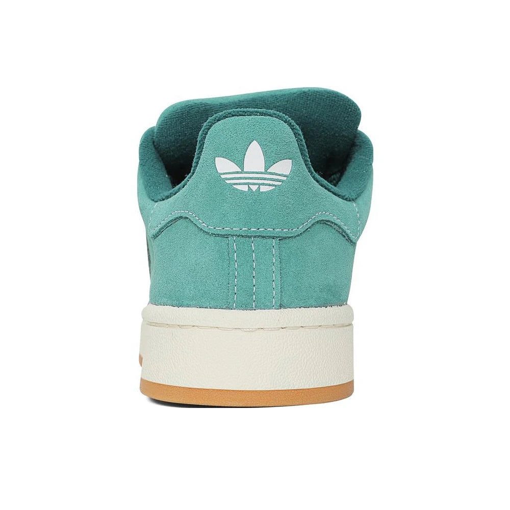 Adidas Originals CAMPUS 00SORI-CLASSIC Pantofi sport clasici - Mărime variabilă, pânză și poliester, închidere cu șireturi