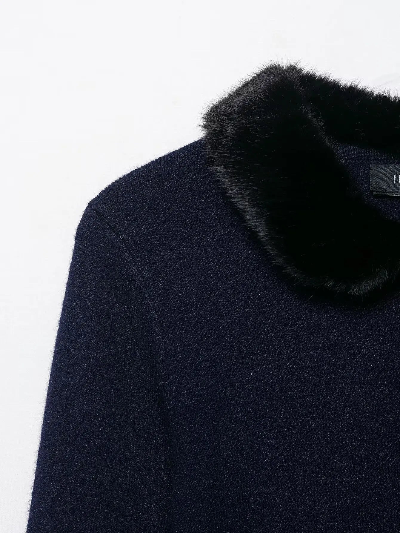 CN Jiangsu Cardigan - Knopf Mit Gürtel, Größe M, Gewicht 120-220 Gramm Pro Quadratmeter, Material Strick