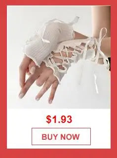 New Luxury Women Thin Belt Black Gold Silver Metal Buckle Belt PU Casual Leather Waist Belt Trouser Dress Decoration Waistband