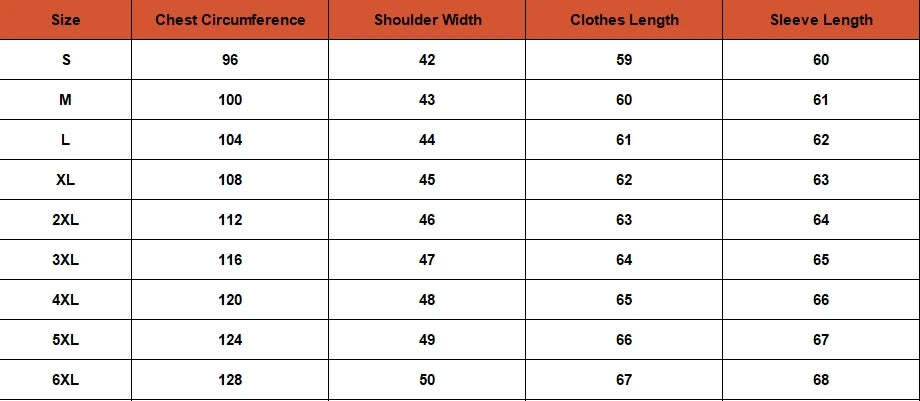 Men's Genuine Leather Jacket Natural Cowhide Hunting Jacket First Layer Cowhide American Retro Motorcycle Jacket Short Jacket