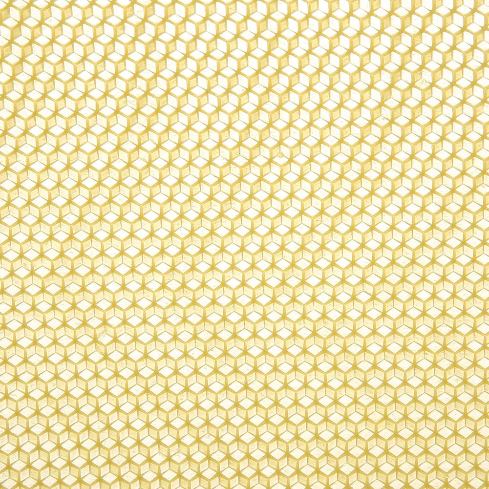 Bienenhaltungsnestkasten  Wachshonigkammblätter  Imkerwerkzeuge  Wachshonig  Honigkamm