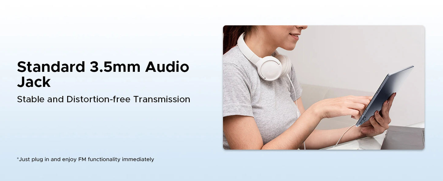 DOOGEE Tab E3 Max Gemini AI Quad-Lautsprecher - 14Zoll Display 256GBROM 13500mAh