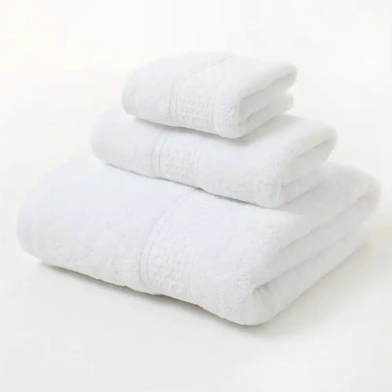 DUTRIEUX 23081001 Weich Saugstark - 3er Set Bio Baumwolle