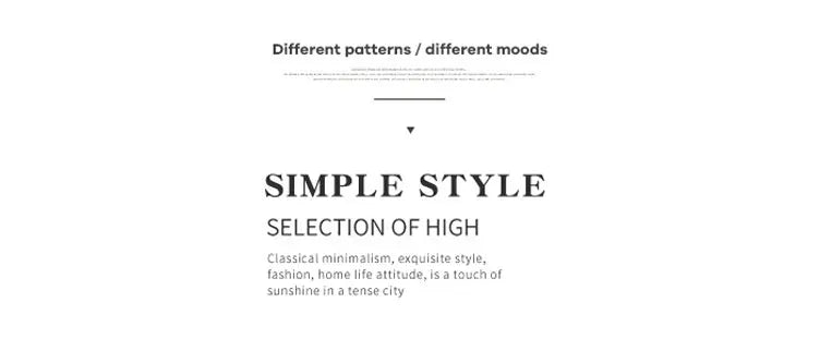 Christmas Red Knitted Throw Pillow Cover Without Core, Festival Party Decoration Living Room Sofa Decorative Cushion Cover 45x45