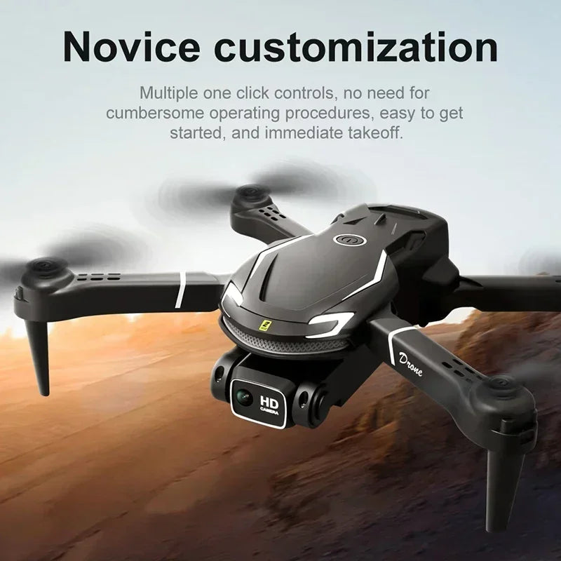 Original V88 Drohne 8K 5G GPS Profi-HD-Luftbildfotografie Ferngesteuertes Flugzeug HD-Dual-Kamera-Quadcopter-Spielzeug-UAV