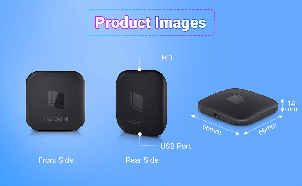 XGODY Android 12 TV Box - Google Zertifiziert 2GB+8GB Smart WLAN6 4K HD Dolby Digital Quad Core mit Tastatur