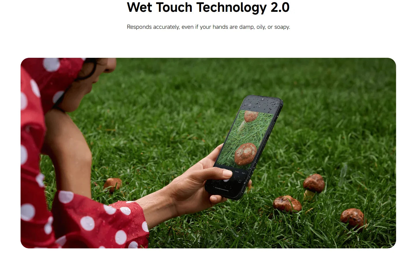 Redmi 15C 4G Smartphone NFC - 6000mAh 33W 6,9 Zoll