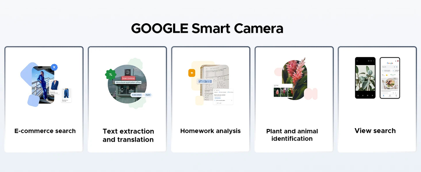 DOOGEE Note56 Pro Smartphone - 6150 mAh, Schnellladung, 6,56 Zoll