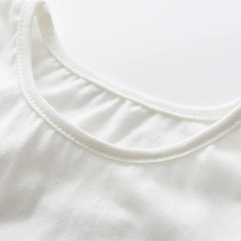 Premium Kinder-T-Shirt 2025: Unisex Einhorn Design - 100% Bio-Baumwolle