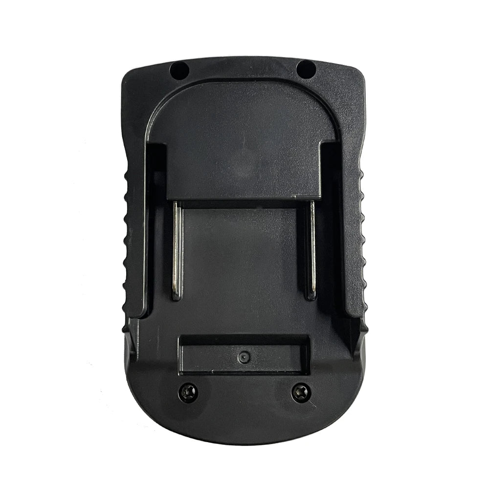 MT20ML Adapter für Makita 18V Li-ion Batterie