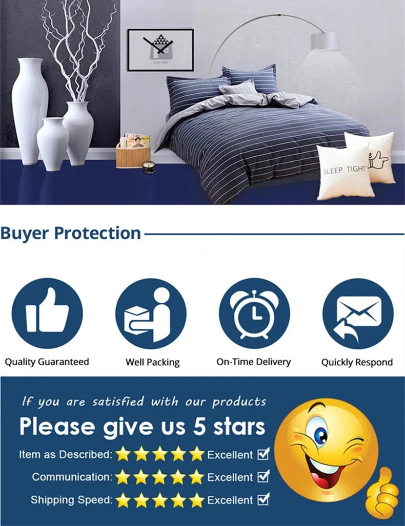 1 Customized Photo 18x18 Inch Peach Skin Throw Pillow, Personalized Pillow Cover, Cushion for Home Decoration, No Pillow Core