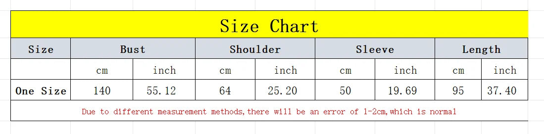 AOLSIN Strickjacke Kapuze - Lang, Polyester, Lässig