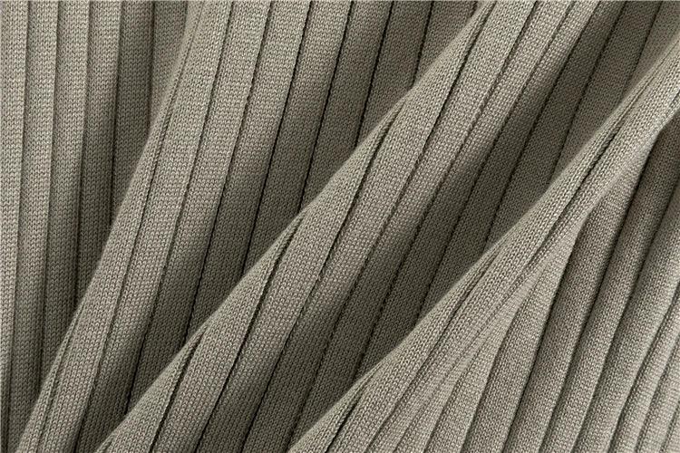 Spring autumn 3 piece girl sets,Classic style