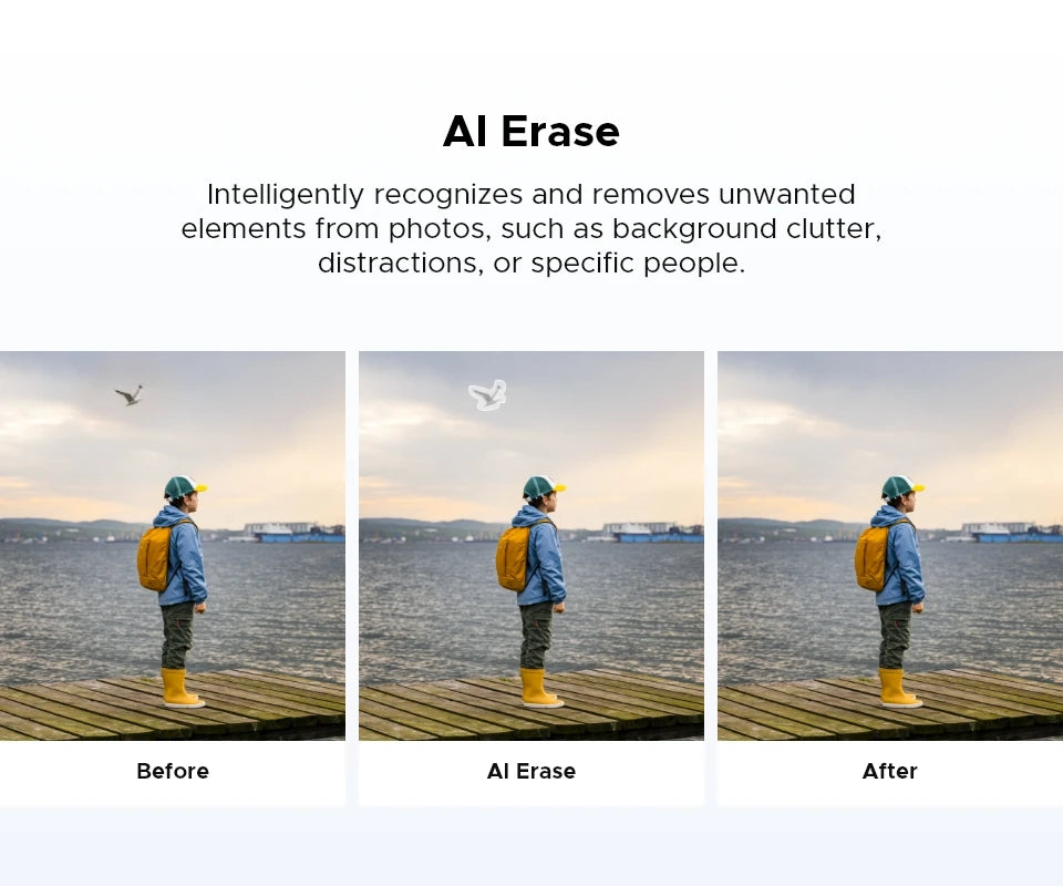 Doogee S Cyber Pro Robustes - 10800 mAh, 33W, 6.6 Zoll