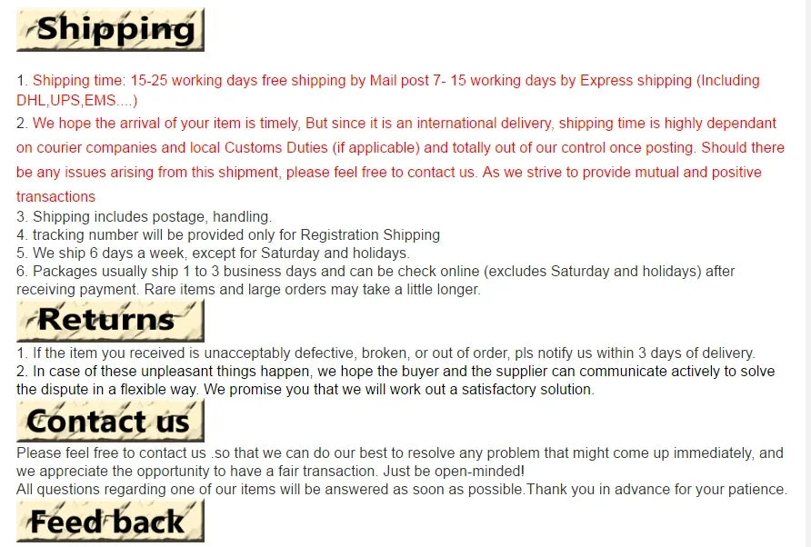 Guangdong Pro Team Langarm Trikot - Polyester Unisex Größe L