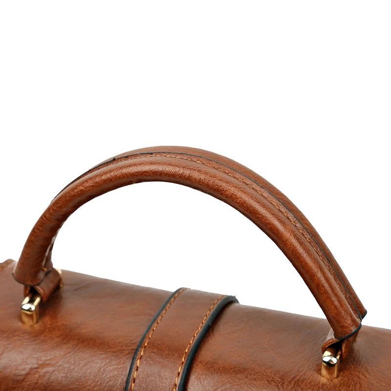 Mode Marke Frauen Klein Crossbody Tasche Leicht PU Leder Messenger Tasche Klappe Handtasche Geldbörse Sommer Reise Tasche Für Weiblich