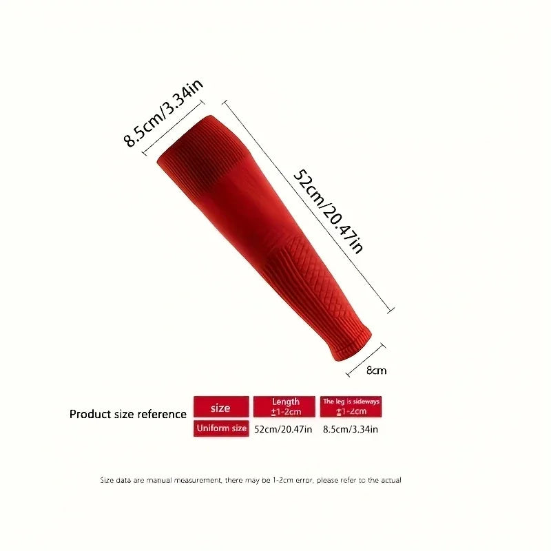 Kompressions-Socken 2025: Kniehoch Sport-Medizin - Athletic Health Collection