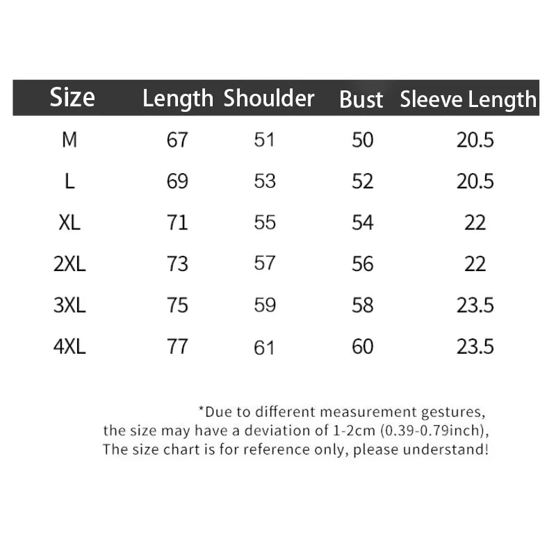 Women's T-Shirts Cartoon Cotton Pattern Print Tees Casual Street Femalewear Summer Plus sized T-Shirt Fashion Lady Y2k Clothing