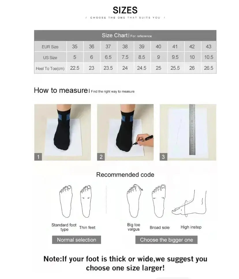 New Women's Shoes Woman Flats Low Heels Casual Female Sneakers Slip-on Loafers Fur Round Toe Shallow Mouth Boat Slip on Winter