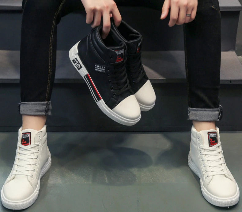 KSJXMY AirFlex Atmungsaktive Weiche Sohle - Größe 39-44, Innensohle Gummi, Außensohle Gummi