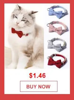 Merry Christmas Decorative Pillow Cover 30x50cm Linen Throw Pillowcase Christmas Cushion Cover Pillowslip For Sofa Home Decor