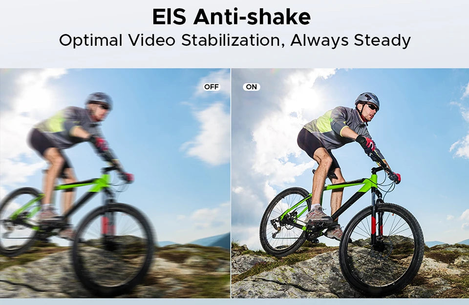 DOOGEE S200 Plus Outdoor 5G Smartphone - 11000 mAh, 66 W, 6,72 Zoll