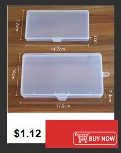 Merry Christmas Decorative Pillow Cover 30x50cm Linen Throw Pillowcase Christmas Decorations Home Decor Bedroom Cushion Cover