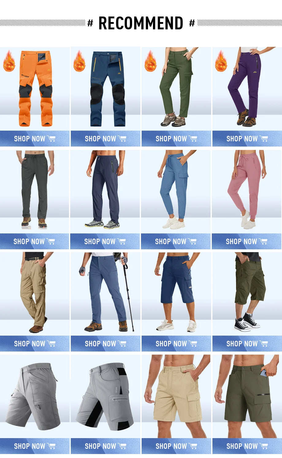 Tacvasen Kapuzen-Fleecejacke - winddicht, warm, Gr. S-XXL