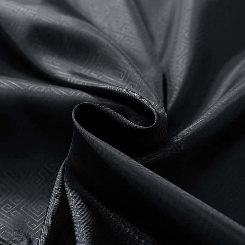 Gorpcore Regenjacke Regenfest - Winddicht Wasserfest Gr XL