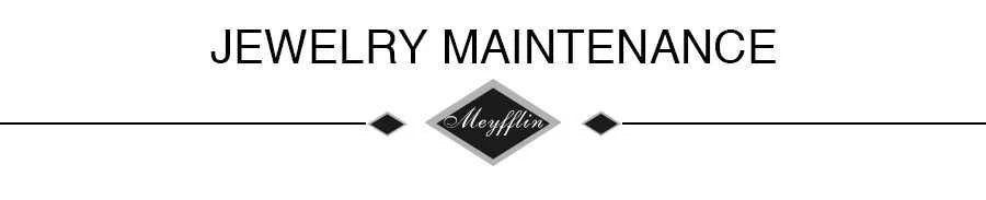 Declarație Maxi Fashion lung coliere și pandantive pentru femei moda geometrică colier bijuterii Collier Femme guler accesorii