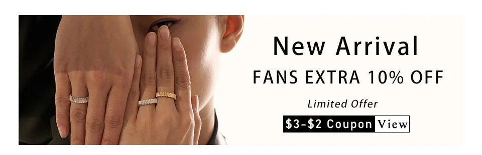 Colier cu pandantiv baroc placat cu aur și argint Peri'sbox, cu perle naturale de apă dulce, în formă de lacrimă, idee excelentă de cadou