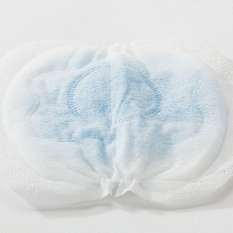 WindelPro Basic Einweg-Passform - 30 St., Atmungsaktiv, 12 cm