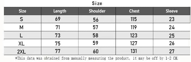 ZSSKASLCN Damen T Shirt Brasil Print - Grün Gelb Slim