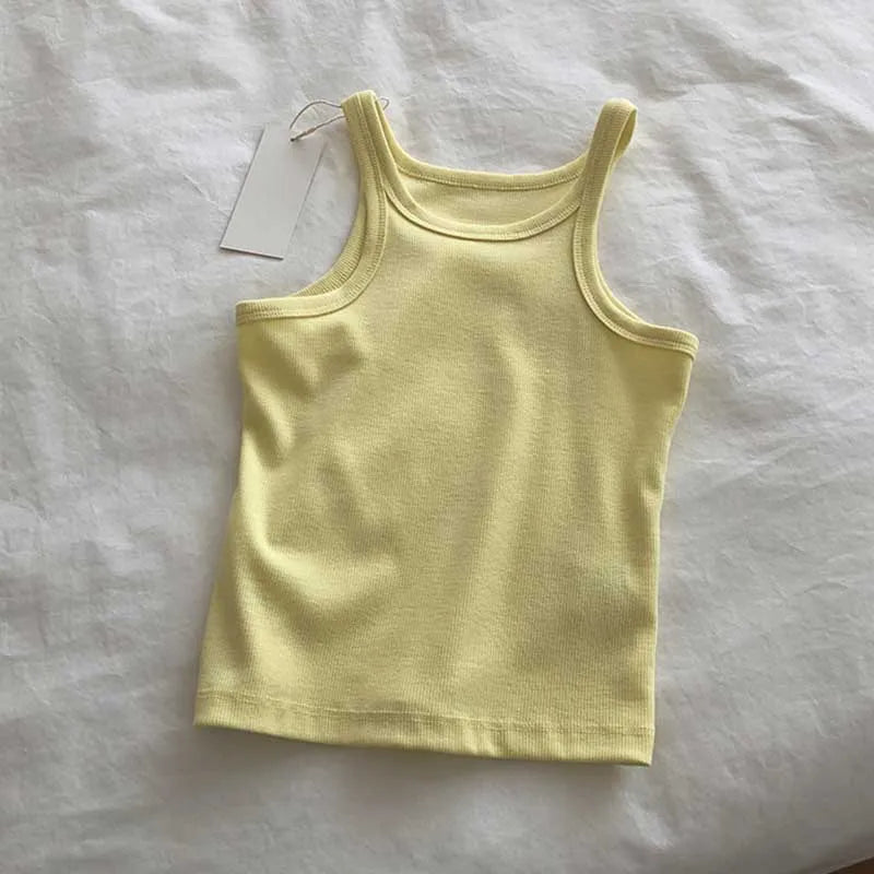 ZhejiangChoice DF-5085/C Sexy Top - Elastisch Polyester