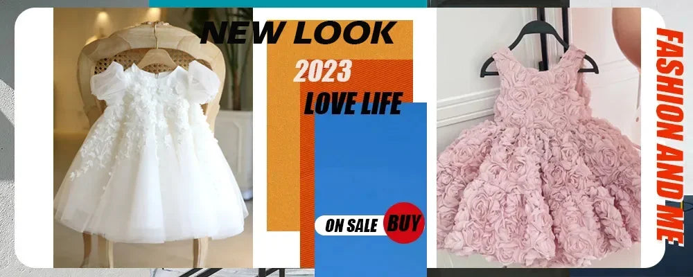 LilBuds B804 Doppelreihige Strickjacke Jungen Winter Cardigan - Größe 3-12 Jahre, Baumwolle, Verschluss Doppelreihig