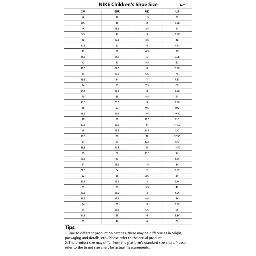 Nike Jordan Spizike Low Basketballschuh - Größe GS Oberstoff Synthetik