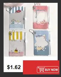 Home Decor Throw Pillow Cover Home Textile Xmas Pillow Cases Pillowslip Christmas Pillowcase Red Snowman Rabbit Elk Decoration