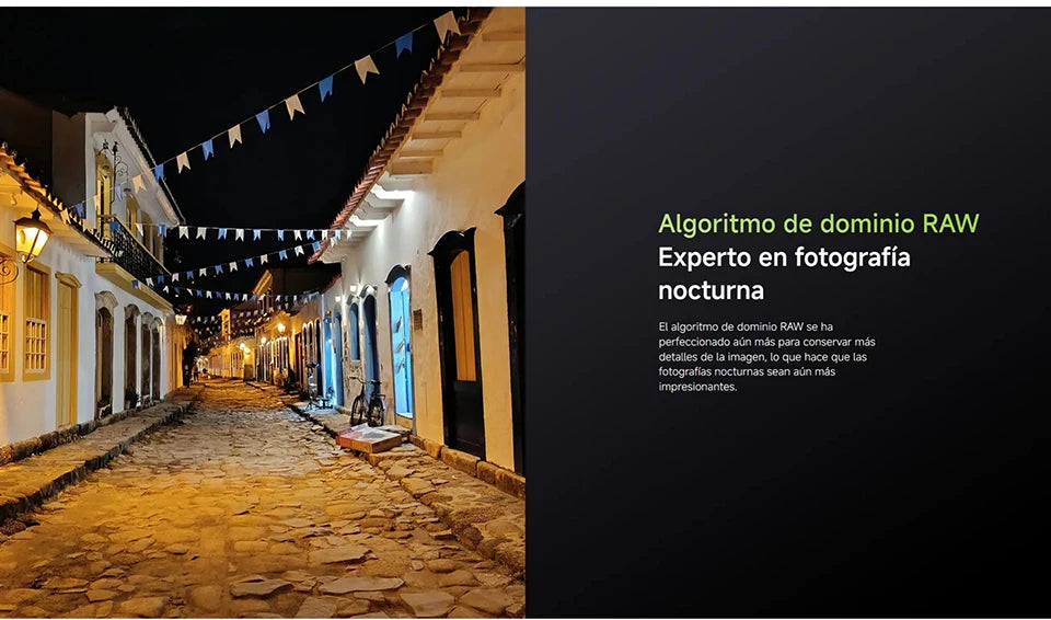 Xiaomi Redmi Note 14 AMOLED 120 Hz - 5500mAh,33W,6,67 Zoll