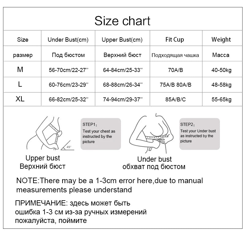 Sports Tank Tops For Women Yoga Underwear Lounge Add padded Lingerie Sleeveless Crop Top Workout Fitness Camis top