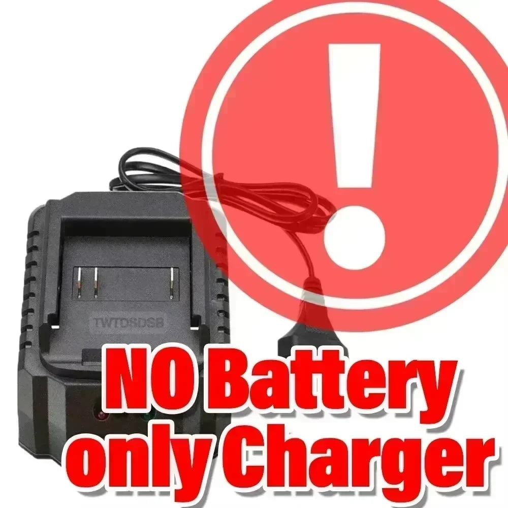 Makita L 18V Li-Ion Akku Schnellladung - 6.0Ah LED BL1860
