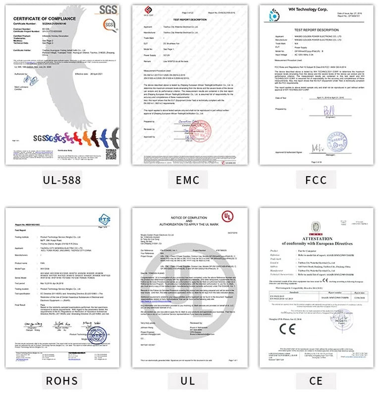 Christmas Inflatable Model,climbing Wall Santa Claus Glowing Inflatable Model, Outdoor Garden Scene Decoration Hanging Ornaments