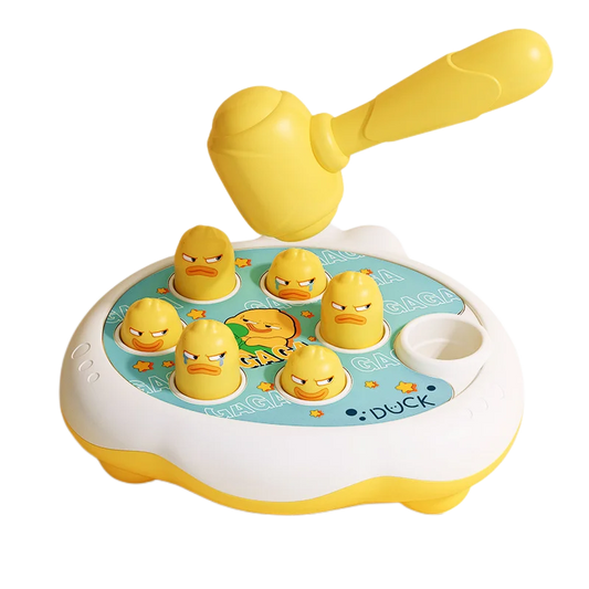 Baby Toys 0 1 2 3 Years Children Early Educational Toy Toys for Baby Beating 1 Year Ground Mouse Kids Interaction Game Toys