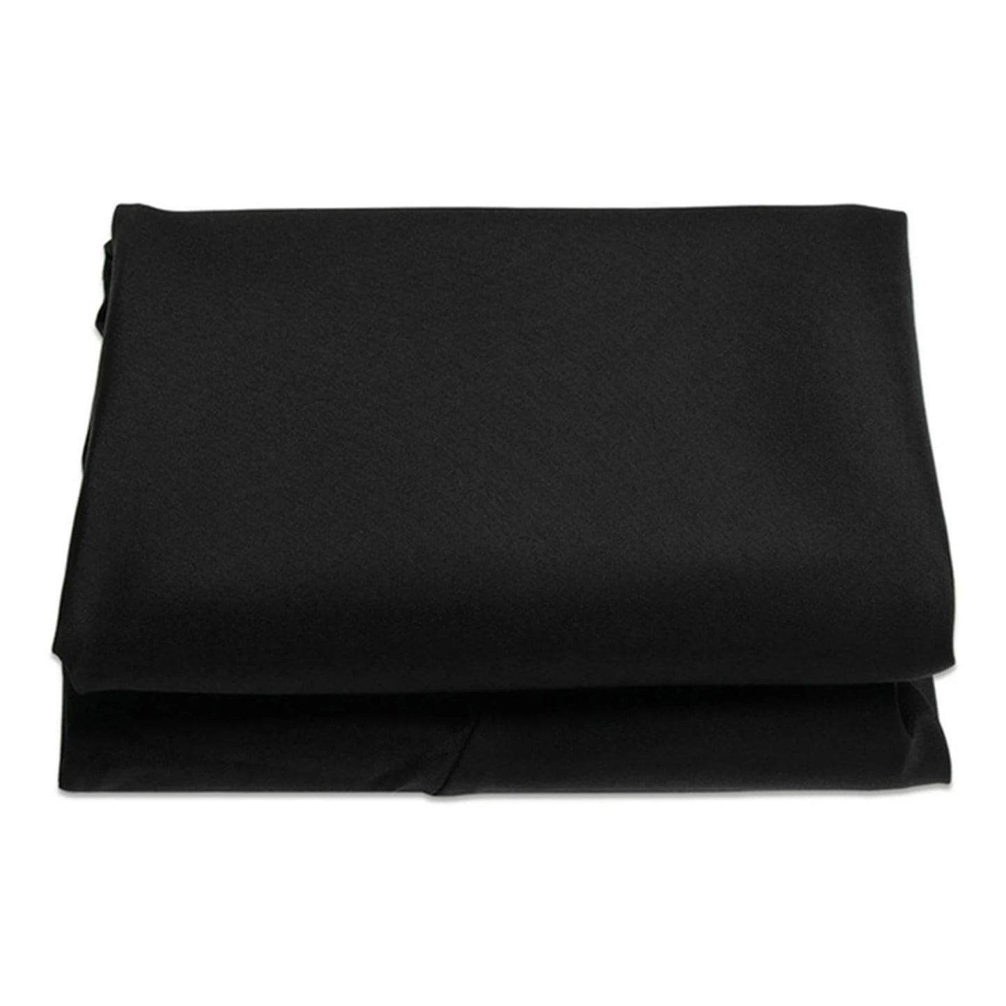 Waterproof Sun Shade Canopy Cover for 6 or 8 Bones Parasol Replacement Fabric Garden Shelter