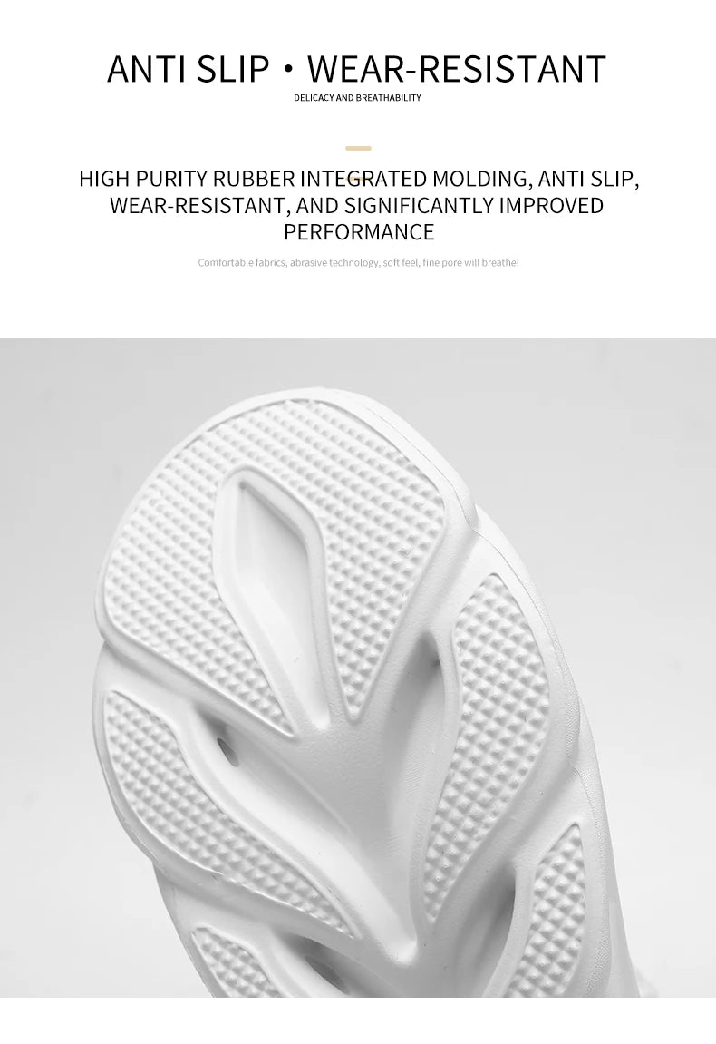 VentoFlex Falcon Atmungsaktiv - Größe 40-45, 260 g