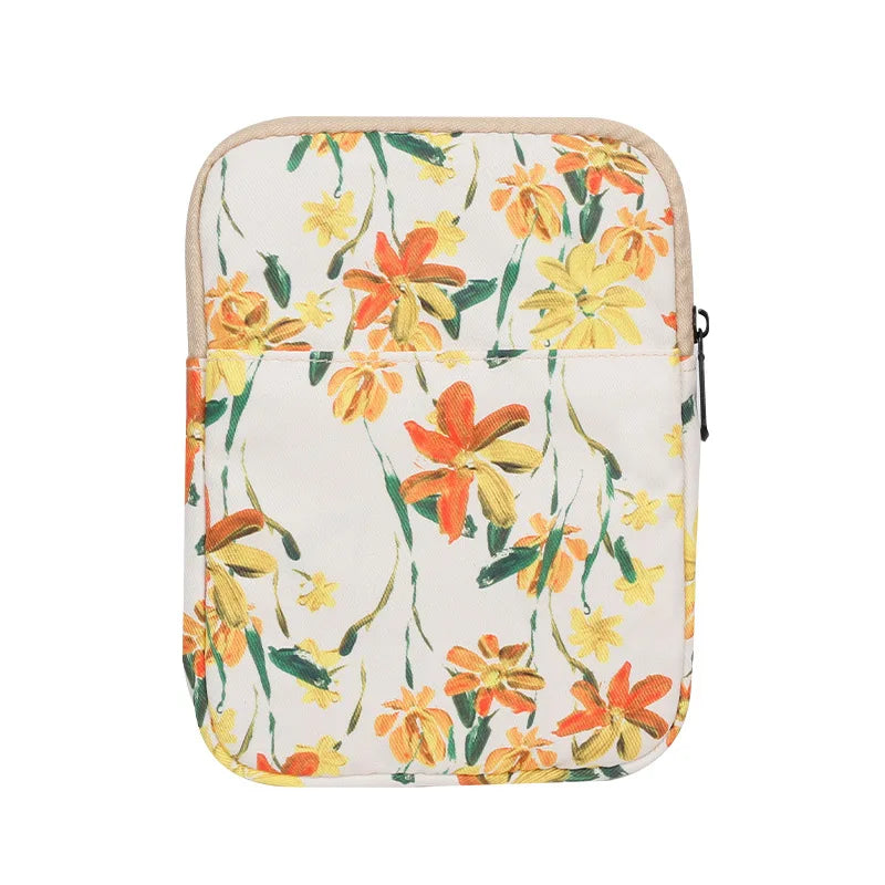 Universal, impermeabil, 6-7 inch - rezistent la șocuri, zgârieturi