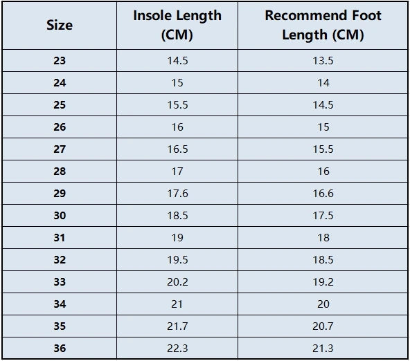 Herbst Winter Neue 2025 Kinder Fashion Stiefel - Mädchen Wasserdicht Rutschfest Reißverschluss - Weiche Sohle Leder Stiefel Kinder Casual Schuhe