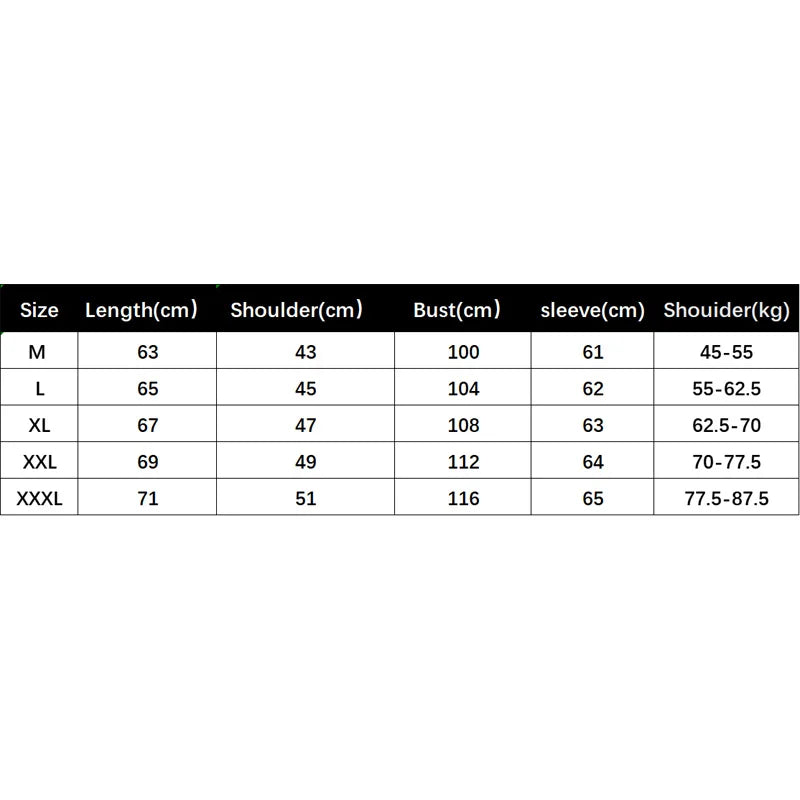 CN Guangdong Cardigan Stehkragen - Größe L Polyester